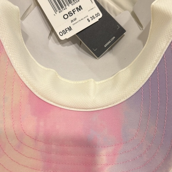 NWT adidas Japan hat - Picture 4 of 5